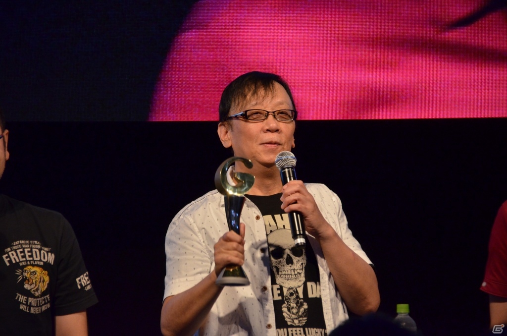 【TGS 2013】カジノで交換可能なアイテムについても触れられた「ドラゴンクエストX」バージョン2.0の情報ステージをレポートの画像2