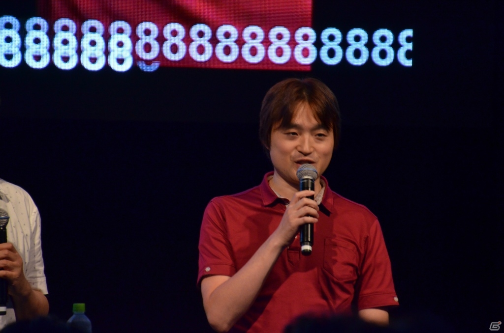 【TGS 2013】カジノで交換可能なアイテムについても触れられた「ドラゴンクエストX」バージョン2.0の情報ステージをレポートの画像3