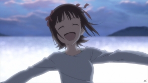 劇場版「アイドルマスター」の公開日は2014年1月25日！2月22日・23日にはさいたまスーパーアリーナでのライブも開催決定の画像39