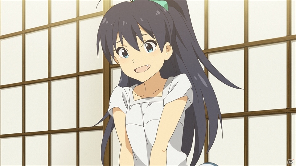 劇場版「アイドルマスター」の公開日は2014年1月25日！2月22日・23日にはさいたまスーパーアリーナでのライブも開催決定の画像27