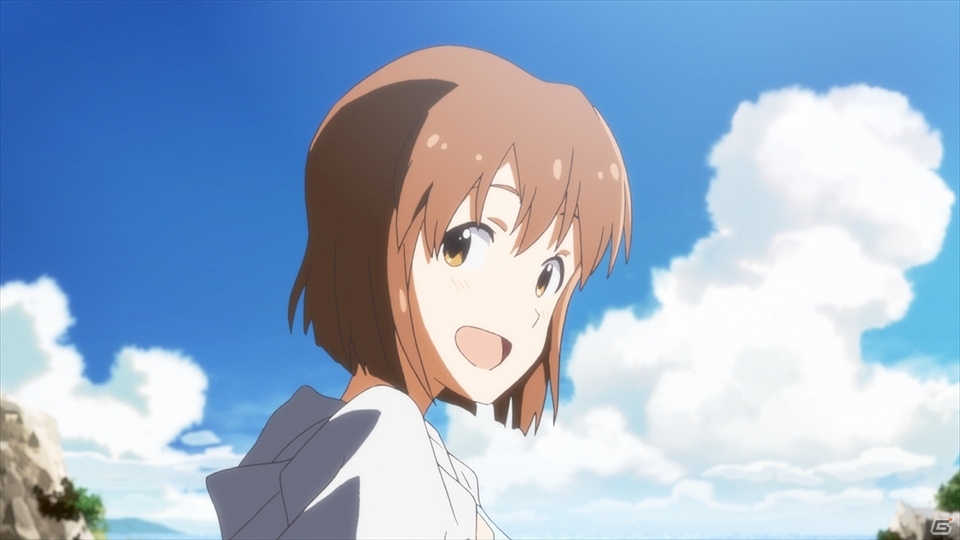 劇場版「アイドルマスター」の公開日は2014年1月25日！2月22日・23日にはさいたまスーパーアリーナでのライブも開催決定の画像29