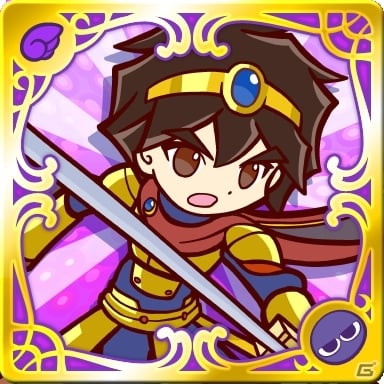 iOS/Android「ぷよぷよ!!クエスト」キャラクターに各種ボイスが追加！「つよいラグナス」が手に入る「再来！つよい勇者！」が開催の画像13