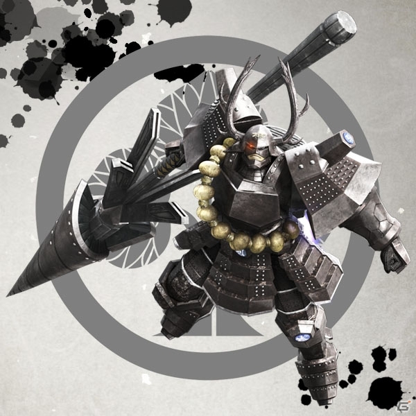 PS3「戦国BASARA4」に徳川家康と本多忠勝が参戦！謎の仕掛けが用意された合戦の一部も紹介の画像5