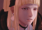 PS3「ドラッグ オン ドラグーン3」鬼束ちひろさんのテーマソング「This Silence Is Mine」も確認できる最新PVが公開