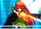電撃文庫のキャラクターたちによる2D対戦格闘ゲーム「電撃文庫 FIGHTING CLIMAX」が制作決定！