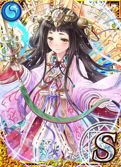 iOS/Android「クイズRPG 魔法使いと黒猫のウィズ」累計700万ダウンロードを突破！限定レアカード「ヤヨイ」が手に入る記念キャンペーンも開催の画像2