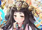 iOS/Android「クイズRPG 魔法使いと黒猫のウィズ」累計700万ダウンロードを突破！限定レアカード「ヤヨイ」が手に入る記念キャンペーンも開催