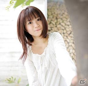 iOS/Android「禁断召喚！サモンマスター」野水伊織さん演じる新キャラクター「サクヤ」が今冬に登場予定！新たな攻撃タイプ3種類も追加決定の画像2