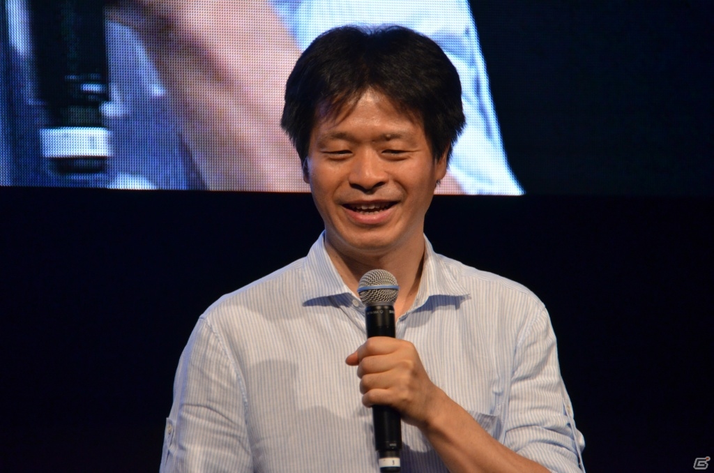 【TGS 2013】住宅の値段はやっぱり秘密―「ファイナルファンタジーXIV: 新生エオルゼア」出張プロデューサーレターLIVE in 幕張2日目をレポートの画像3