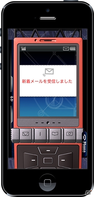 日常ラブコメディをコンセプトにした「シュタインズ・ゲート 比翼恋理のだーりん」iOS版が10月上旬に配信の画像7