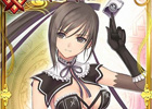 iOS/Android「チェインクロニクル」と「シャイニング・ブレイド」とのコラボが9月27日より実施―コラボキャラクター＆武器の情報を公開
