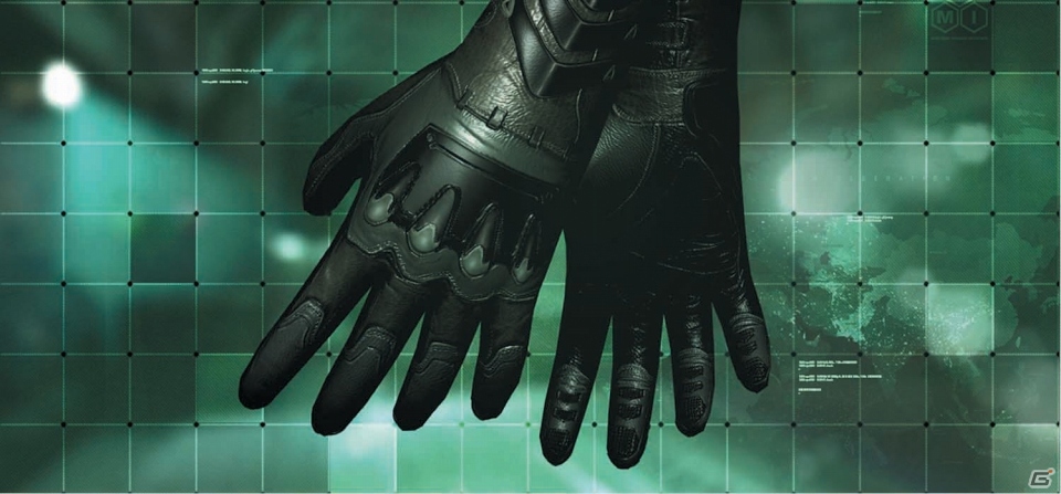 PS3/Xbox 360/Wii U「スプリンターセル ブラックリスト」初回生産限定特典の追加コンテンツが有償DLCとして登場の画像5