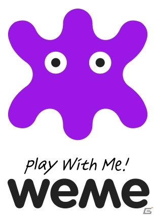 WeMadeグループのスマートフォンゲームブランド「weme」が始動―2013年内に2本のスマートフォンアプリを配信予定の画像1