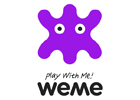 WeMadeグループのスマートフォンゲームブランド「weme」が始動―2013年内に2本のスマートフォンアプリを配信予定