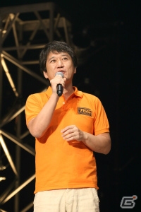 これからの“アイマス”を予感させるパフォーマンスや新情報の数々―「アイドルマスター」8周年記念ライブツアーの最後を飾る幕張公演をレポートの画像23