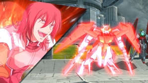 PS3「機動戦士ガンダム エクストリームバーサス フルブースト」からクロスボーン・ガンダムX1フルクロスなど13機のプレイアブルMSを紹介！の画像45