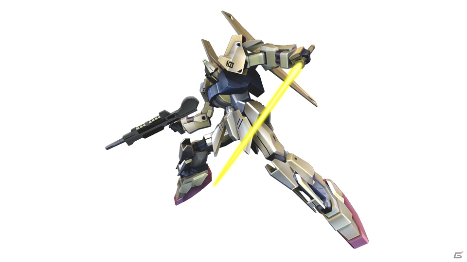 PS3「機動戦士ガンダム エクストリームバーサス フルブースト」からクロスボーン・ガンダムX1フルクロスなど13機のプレイアブルMSを紹介！の画像1