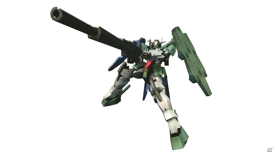 PS3「機動戦士ガンダム エクストリームバーサス フルブースト」からクロスボーン・ガンダムX1フルクロスなど13機のプレイアブルMSを紹介！の画像27