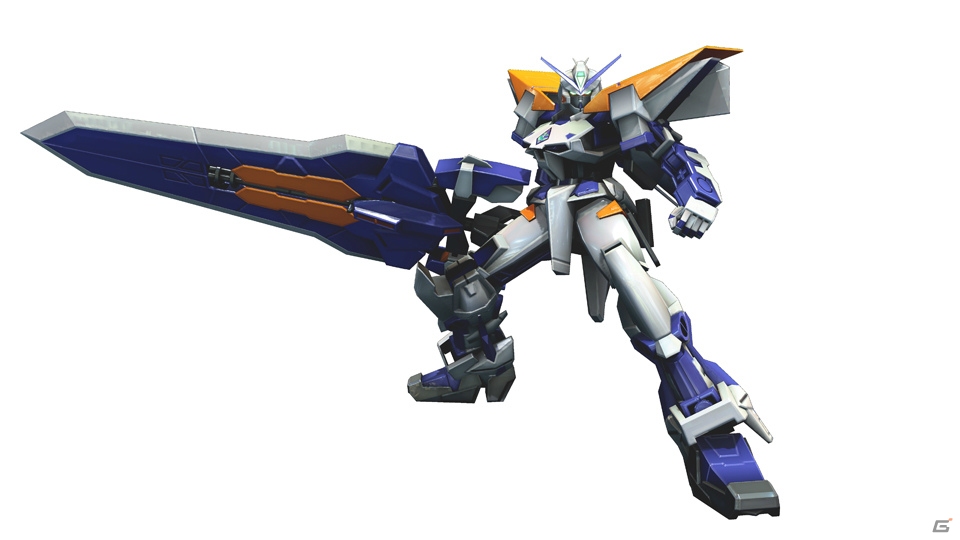 PS3「機動戦士ガンダム エクストリームバーサス フルブースト」からクロスボーン・ガンダムX1フルクロスなど13機のプレイアブルMSを紹介！の画像92