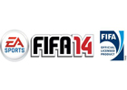 Ultimate Teamモードなどを搭載したiOS/Android「FIFA 14 ワールドクラスサッカー」が配信開始