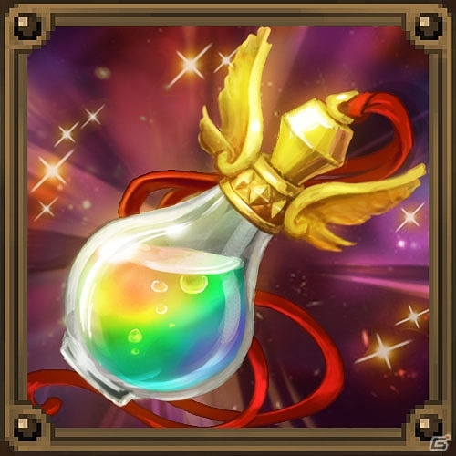 iOS「ブレイド ファンタジア」が9月26日より配信スタート！ゲーム序盤で活躍する「冒険者の鎧」やレアアイテムがもらえる記念キャンペーンも開催の画像8