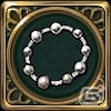 iOS「ブレイド ファンタジア」が9月26日より配信スタート！ゲーム序盤で活躍する「冒険者の鎧」やレアアイテムがもらえる記念キャンペーンも開催の画像9