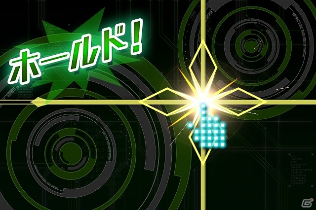 iOS「CROSS×BEATS」操作方法やゲームシステムを紹介―「アンロックチャレンジ」で楽曲を入手していこう！の画像4