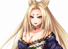 華麗なシノビ達との冒険が楽しめるiOS/Android「妖魔退散 忍ガールズ」配信開始！ゲームのナビゲートキャラクターを紹介
