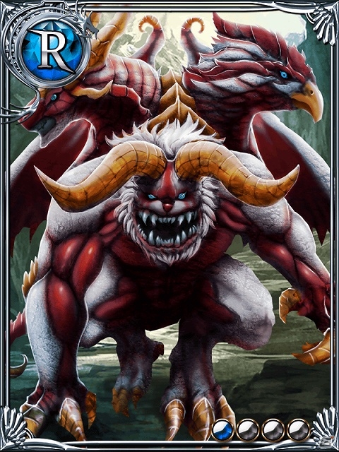 Android版「ドラグーン エンパイア」が配信スタート！大幅改変を適用したiOS版も本日よりグランドオープンの画像38