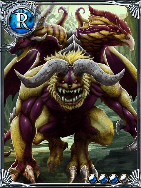 Android版「ドラグーン エンパイア」が配信スタート！大幅改変を適用したiOS版も本日よりグランドオープンの画像40