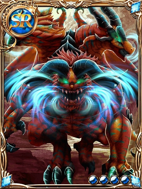 Android版「ドラグーン エンパイア」が配信スタート！大幅改変を適用したiOS版も本日よりグランドオープンの画像41