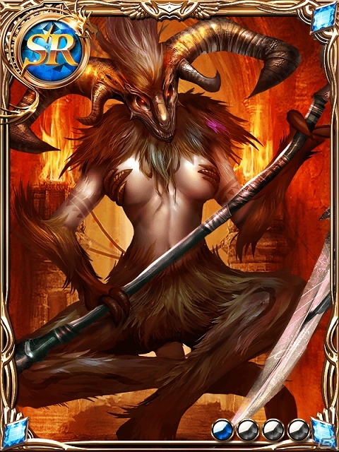 Android版「ドラグーン エンパイア」が配信スタート！大幅改変を適用したiOS版も本日よりグランドオープンの画像46