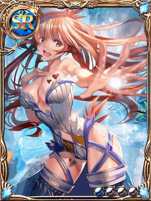Android版「ドラグーン エンパイア」が配信スタート！大幅改変を適用したiOS版も本日よりグランドオープンの画像48