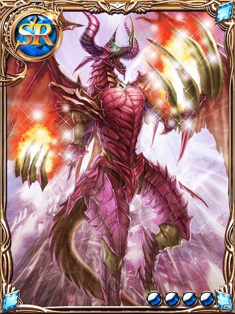 Android版「ドラグーン エンパイア」が配信スタート！大幅改変を適用したiOS版も本日よりグランドオープンの画像56