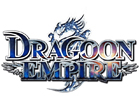 Android版「ドラグーン エンパイア」が配信スタート！大幅改変を適用したiOS版も本日よりグランドオープン