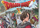 PC「ドラゴンクエストX 目覚めし五つの種族 オンライン」本日発売！無料体験版の配信開始など各種キャンペーンも実施