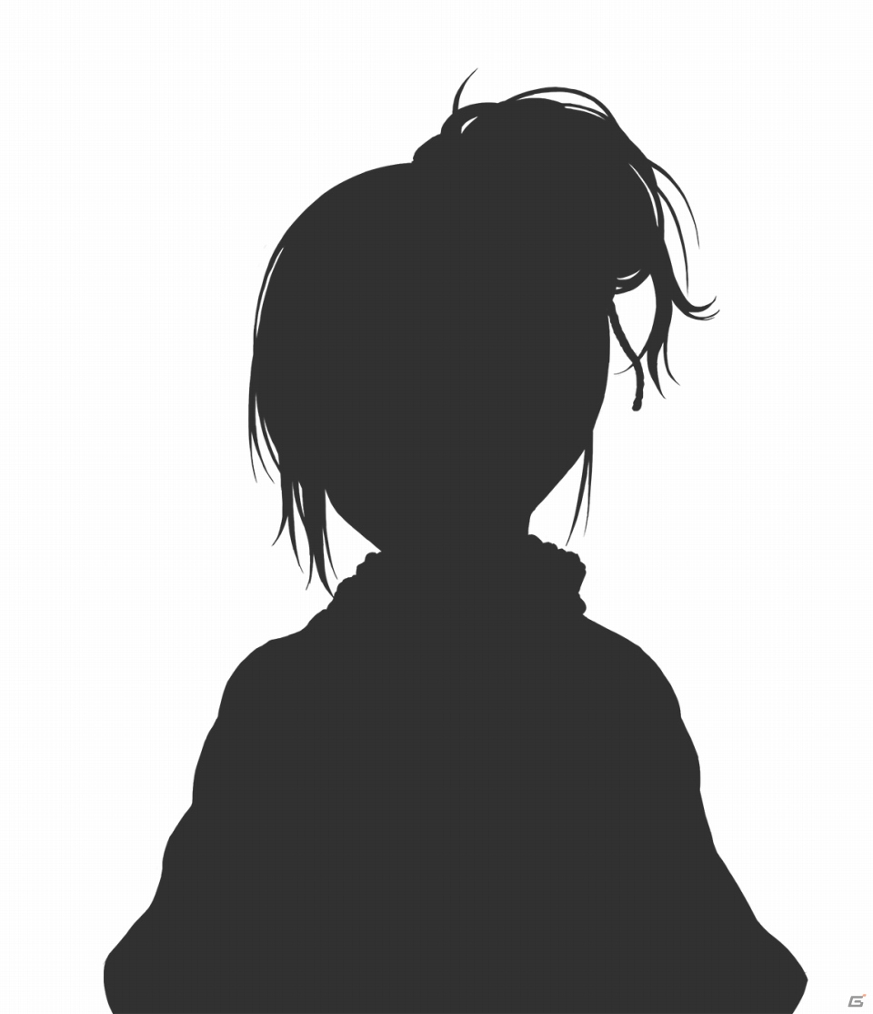 PS3「モット！ソニコミ」が2014年3月20日に発売！新人グラビアアイドル「そに子」を育てるゲームシステムやストーリーの情報が公開の画像33