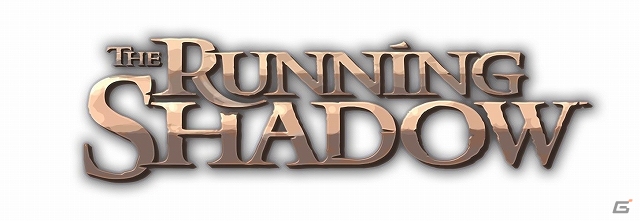 直観的操作と奥深い「RPG＋3D対戦」システムが魅力のiOS/Android「The Running Shadow」が2014年初頭に配信予定の画像1