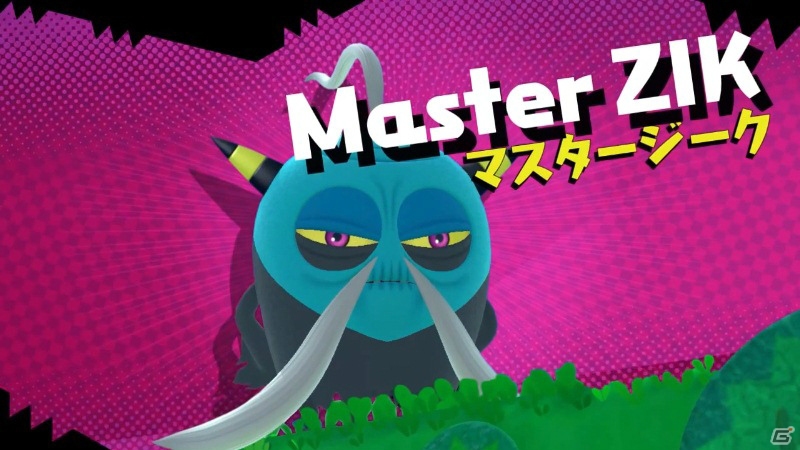 Wii U/3DS「ソニック ロストワールド」でソニックに立ちはだかる最狂最悪の敵・エッグマン六鬼衆を紹介！の画像4