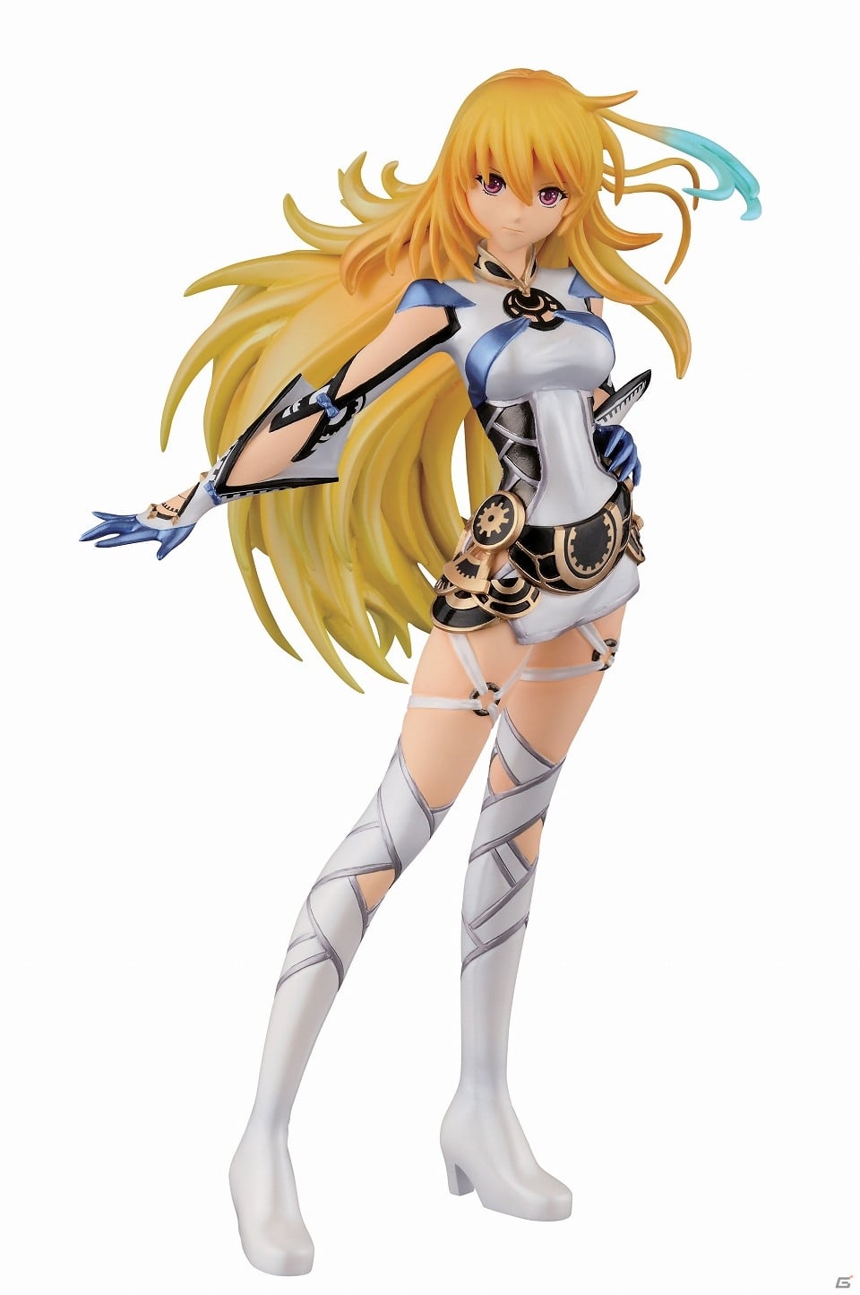 「テイルズ オブ」シリーズから「デスティニー」や「シンフォニア」など人気の4タイトルがラインナップ！『「一番くじ」テイルズ オブ シリーズ2』9月下旬より販売開始の画像31