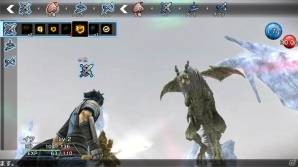 PS4/PS3/PS Vita「NAtURAL DOCtRINE」のキャラクターデザインはufotableが担当―EDテーマにはキング・クリムゾンの「The Court Of The Crimson King」を採用の画像19