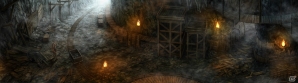 PS4/PS3/PS Vita「NAtURAL DOCtRINE」のキャラクターデザインはufotableが担当―EDテーマにはキング・クリムゾンの「The Court Of The Crimson King」を採用の画像20