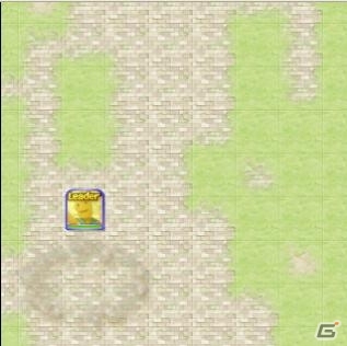 PC「英雄クロニクル」移動エフェクト「肉球」などを追加する「2周年記念キャンペーン」がスタート！イラストコンテストも開催の画像5