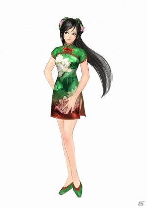 PS3「真・三國無双7 猛将伝」＆PS3/PS Vita「真・三國無双7 with 猛将伝」予約特典と店舗別の初回特典が公開の画像2