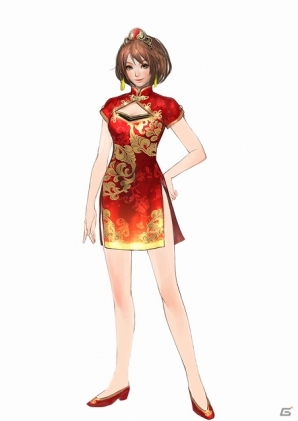 PS3「真・三國無双7 猛将伝」＆PS3/PS Vita「真・三國無双7 with 猛将伝」予約特典と店舗別の初回特典が公開の画像4