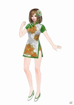 PS3「真・三國無双7 猛将伝」＆PS3/PS Vita「真・三國無双7 with 猛将伝」予約特典と店舗別の初回特典が公開の画像5