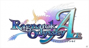 PS Vita「ラグナロク オデッセイ エース」コラボ第5弾「パズル＆ドラゴンズ」「ケリ姫スイーツ」と追加DLCが配信開始の画像1