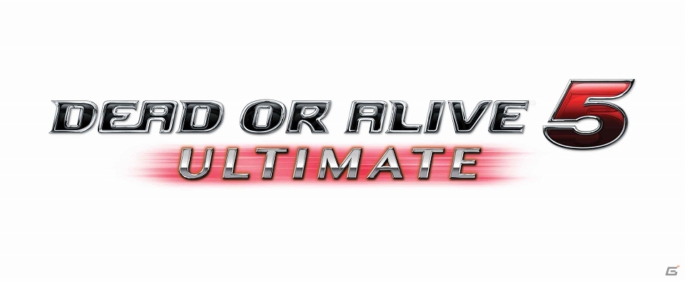 PS Vita「ラグナロク オデッセイ エース」コラボ第5弾「パズル＆ドラゴンズ」「ケリ姫スイーツ」と追加DLCが配信開始の画像12