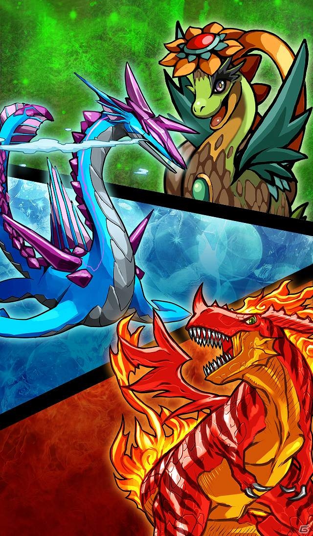 PS Vita「ラグナロク オデッセイ エース」コラボ第5弾「パズル＆ドラゴンズ」「ケリ姫スイーツ」と追加DLCが配信開始の画像5
