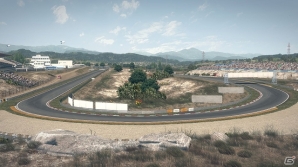 PS3/Xbox 360「F1 2013」DLC「90年代クラシックパック」＆「クラシックトラックパック」の詳細が公開！ボーナスカーが登場する最新映像なども紹介の画像10